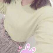 ヒメ日記 2026/02/12 19:04 投稿 ゆかり 池袋おかあさん