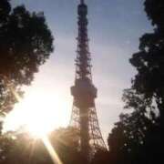 ヒメ日記 2026/02/14 21:54 投稿 ゆかり 池袋おかあさん