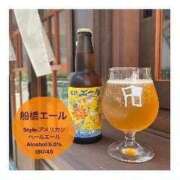 ヒメ日記 2026/02/23 19:44 投稿 ゆかり 池袋おかあさん