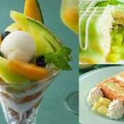 ヒメ日記 2026/02/25 20:04 投稿 ゆかり 池袋おかあさん