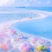 ヒメ日記 2026/03/01 14:04 投稿 ゆかり 池袋おかあさん