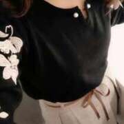 ヒメ日記 2026/03/07 18:14 投稿 ゆかり 池袋おかあさん