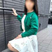 ヒメ日記 2026/03/08 08:24 投稿 ゆかり 池袋おかあさん