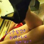 ヒメ日記 2026/03/13 19:24 投稿 ゆかり 池袋おかあさん