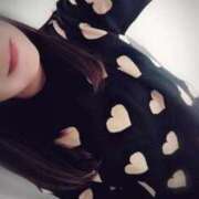 ヒメ日記 2026/03/16 19:24 投稿 ゆかり 池袋おかあさん