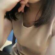 ヒメ日記 2026/03/17 18:54 投稿 ゆかり 池袋おかあさん