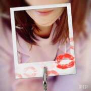 ヒメ日記 2026/03/22 14:04 投稿 ゆかり 池袋おかあさん