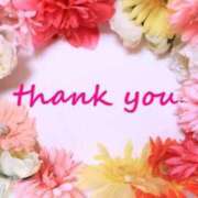 ヒメ日記 2026/03/23 08:44 投稿 ゆかり 池袋おかあさん