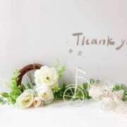 ヒメ日記 2026/03/23 08:59 投稿 ゆかり 池袋おかあさん