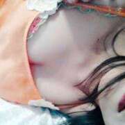 ヒメ日記 2026/03/24 19:54 投稿 ゆかり 池袋おかあさん