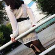 ヒメ日記 2026/04/01 21:20 投稿 ゆかり 池袋おかあさん