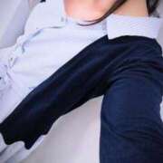 ヒメ日記 2026/04/02 20:05 投稿 ゆかり 池袋おかあさん