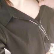 ヒメ日記 2026/04/04 14:34 投稿 ゆかり 池袋おかあさん