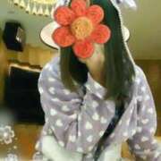 ヒメ日記 2026/04/08 19:44 投稿 ゆかり 池袋おかあさん