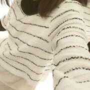 ヒメ日記 2026/04/26 15:14 投稿 ゆかり 池袋おかあさん