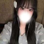 ヒメ日記 2026/01/07 12:16 投稿 マユ ロボットデリヘル五反田基地