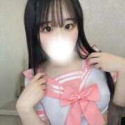 マユ コスプレロボ ロボットデリヘル五反田基地