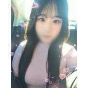 マユ 13時から🖤 ロボットデリヘル五反田基地