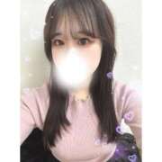 ヒメ日記 2026/01/20 12:28 投稿 マユ ロボットデリヘル五反田基地