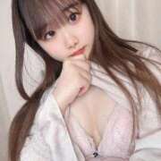 マユ 【お礼日記】💌🤍 ロボットデリヘル五反田基地