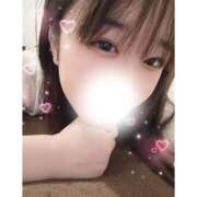 ヒメ日記 2026/01/05 18:56 投稿 マユ ロボットデリヘル川越基地