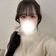 ヒメ日記 2026/01/07 12:56 投稿 マユ ロボットデリヘル川越基地