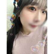 ヒメ日記 2026/01/09 14:56 投稿 マユ ロボットデリヘル川越基地