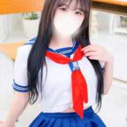 ヒメ日記 2026/01/14 12:16 投稿 マユ ロボットデリヘル川越基地