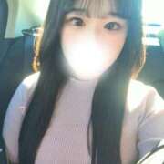 ヒメ日記 2026/01/03 10:46 投稿 マユ ロボットデリヘル