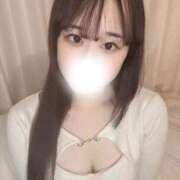 ヒメ日記 2026/01/06 01:06 投稿 マユ ロボットデリヘル