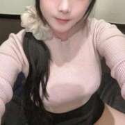 ヒメ日記 2026/01/06 12:16 投稿 マユ ロボットデリヘル