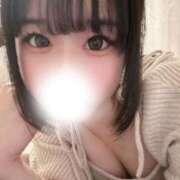 ヒメ日記 2026/01/09 11:16 投稿 マユ ロボットデリヘル