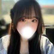 ヒメ日記 2026/01/12 12:26 投稿 マユ ロボットデリヘル