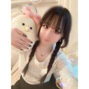 ヒメ日記 2026/01/27 15:06 投稿 マユ ロボットデリヘル