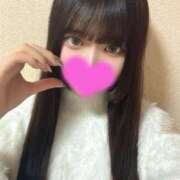 うたむ 本日から❣️ SCREEN(スクリーン)