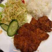 ヒメ日記 2025/12/31 00:48 投稿 うたむ SCREEN(スクリーン)