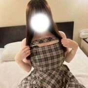 ヒメ日記 2025/12/31 02:48 投稿 うたむ SCREEN(スクリーン)