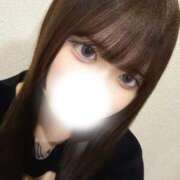 ヒメ日記 2025/12/31 06:18 投稿 うたむ SCREEN(スクリーン)