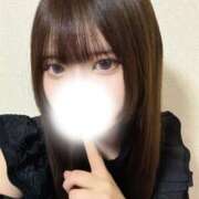 ヒメ日記 2025/12/31 19:18 投稿 うたむ SCREEN(スクリーン)