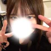 ヒメ日記 2025/12/31 22:18 投稿 うたむ SCREEN(スクリーン)