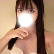 ヒメ日記 2025/12/31 22:48 投稿 うたむ SCREEN(スクリーン)