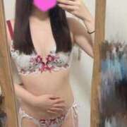 ヒメ日記 2025/12/31 23:03 投稿 うたむ SCREEN(スクリーン)