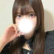 ヒメ日記 2026/01/01 03:03 投稿 うたむ SCREEN(スクリーン)