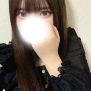 ヒメ日記 2026/01/01 05:03 投稿 うたむ SCREEN(スクリーン)