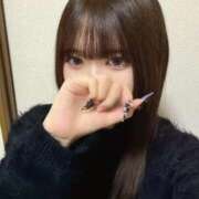 ヒメ日記 2026/01/01 16:48 投稿 うたむ SCREEN(スクリーン)