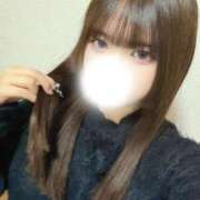 ヒメ日記 2026/01/01 19:18 投稿 うたむ SCREEN(スクリーン)