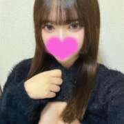 ヒメ日記 2026/01/01 20:48 投稿 うたむ SCREEN(スクリーン)