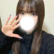 ヒメ日記 2026/01/01 21:18 投稿 うたむ SCREEN(スクリーン)