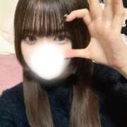 ヒメ日記 2026/01/02 01:03 投稿 うたむ SCREEN(スクリーン)