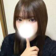 ヒメ日記 2026/01/02 02:18 投稿 うたむ SCREEN(スクリーン)